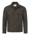Rock Creek Herren Hemd H-371 