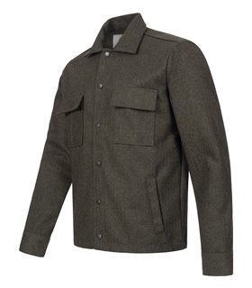 Rock Creek Herren Hemd H-371 