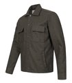 Rock Creek Herren Hemd H-371 