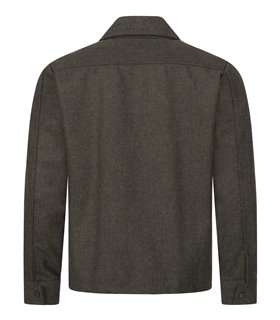 Rock Creek Herren Hemd H-371 