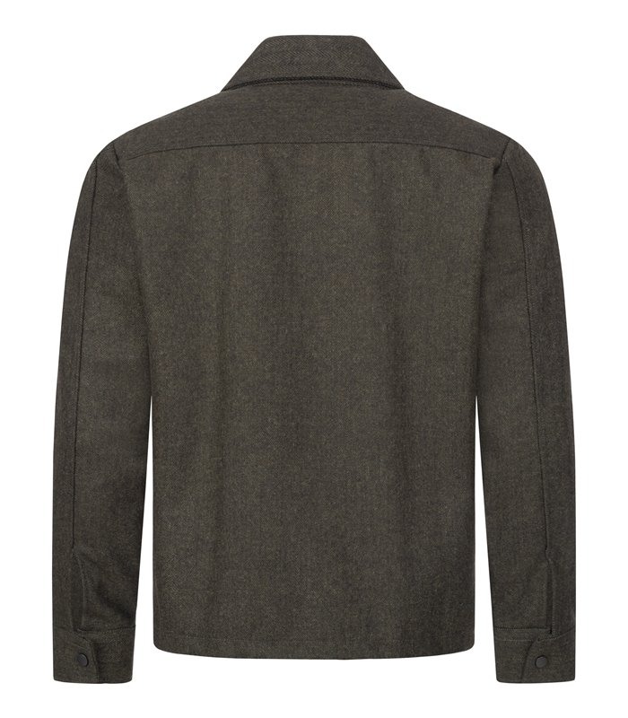 Rock Creek Herren Hemd H-371 