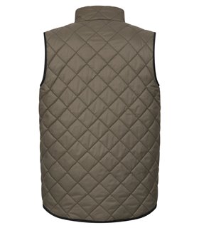 Rock Creek Herren Steppweste H-352 