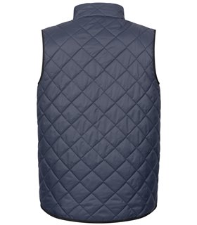 Rock Creek Herren Steppweste H-352 