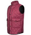 Rock Creek Herren Steppweste H-352 