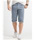 Rock Creek Herren Jeans Shorts RC-2419