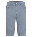 Rock Creek Herren Jeans Shorts RC-2419