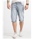Rock Creek Herren Jeans Shorts RC-2420