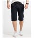 Rock Creek Herren Jeans Shorts RC-2422