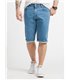 Rock Creek Herren Jeans Shorts RC-2424