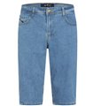 Rock Creek Herren Jeans Shorts RC-2424
