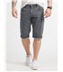 Rock Creek Herren Jeans Shorts RC-2427