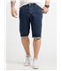 Rock Creek Herren Jeans Shorts RC-2431