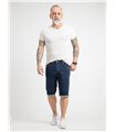 Rock Creek Herren Jeans Shorts RC-2431