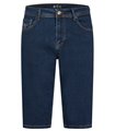 Rock Creek Herren Jeans Shorts RC-2431