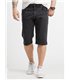 Rock Creek Herren Jeans Shorts RC-2432