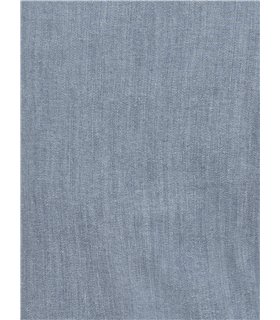 Rock Creek Herren Jeans Shorts RC-2419