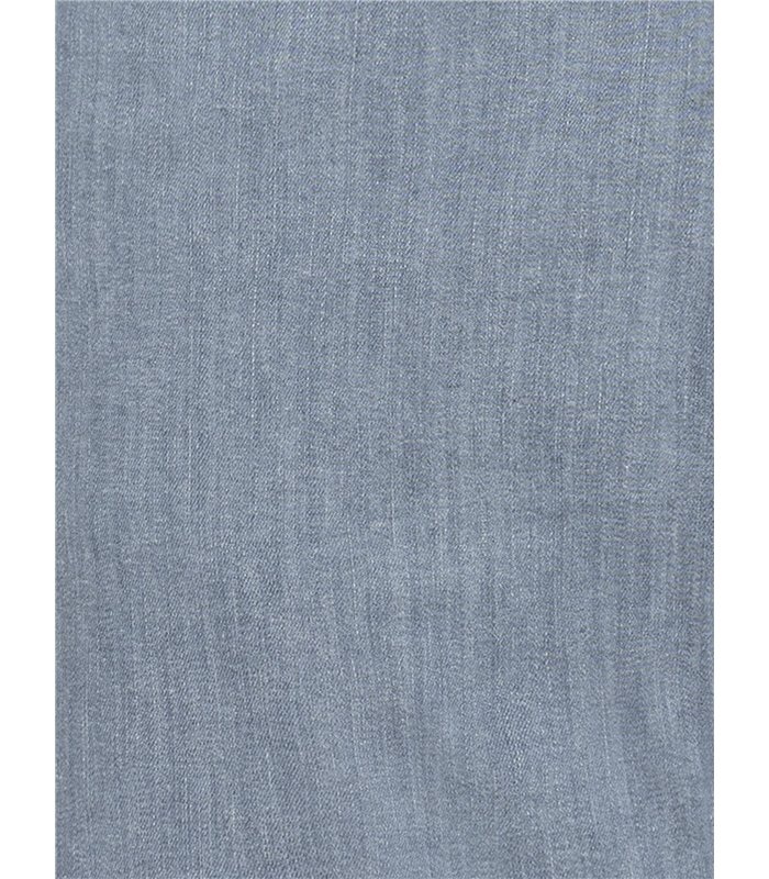 Rock Creek Herren Jeans Shorts RC-2419