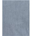 Rock Creek Herren Jeans Shorts RC-2419