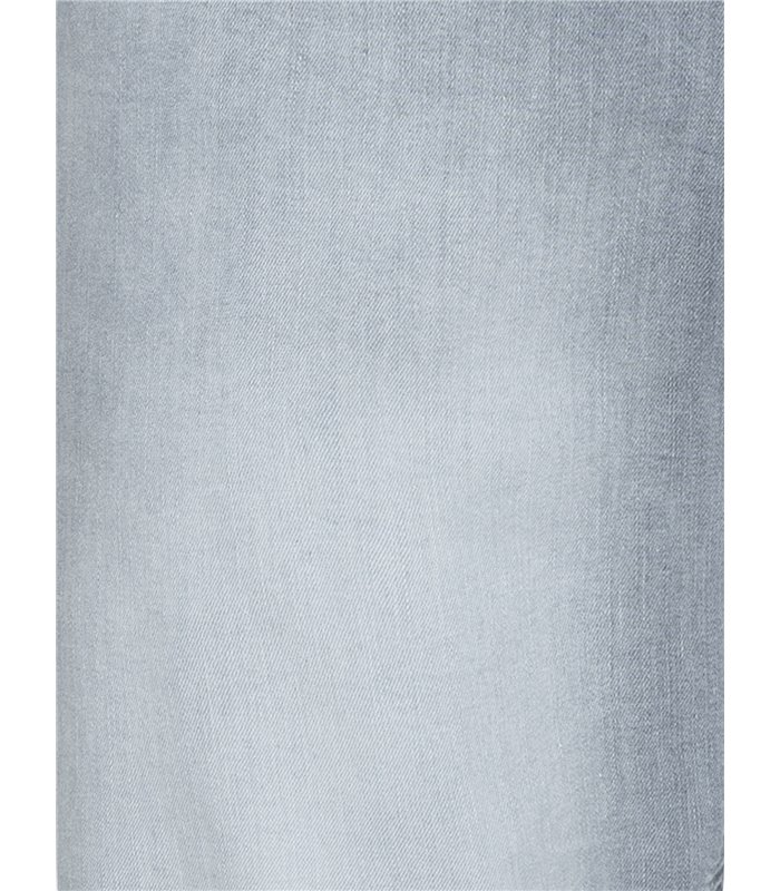 Rock Creek Herren Jeans Shorts RC-2420