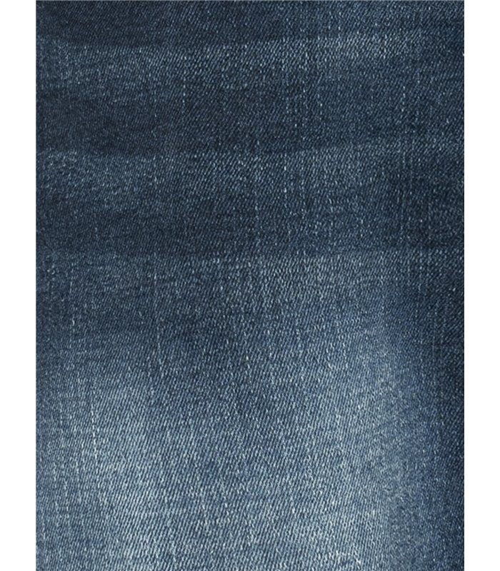 Rock Creek Herren Jeans Shorts RC-2421