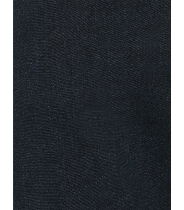 Rock Creek Herren Jeans Shorts RC-2422