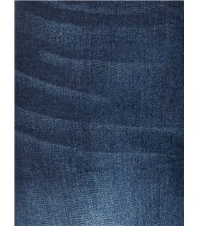 Rock Creek Herren Jeans Shorts RC-2423