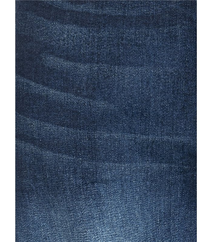 Rock Creek Herren Jeans Shorts RC-2423