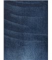 Rock Creek Herren Jeans Shorts RC-2423