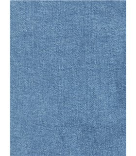 Rock Creek Herren Jeans Shorts RC-2424