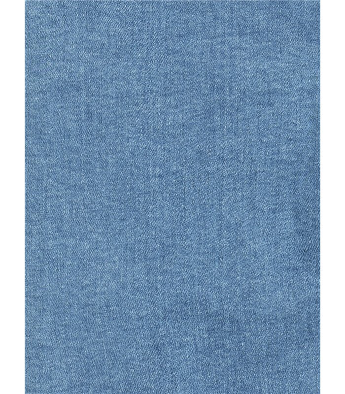 Rock Creek Herren Jeans Shorts RC-2424