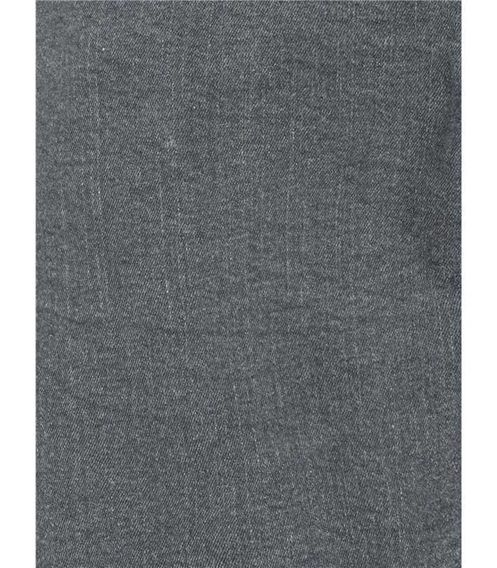 Rock Creek Herren Jeans Shorts RC-2427