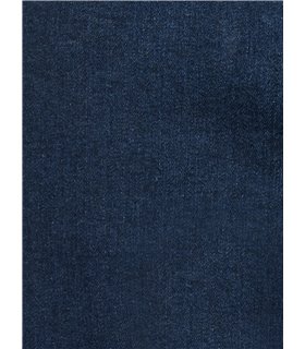 Rock Creek Herren Jeans Shorts RC-2431