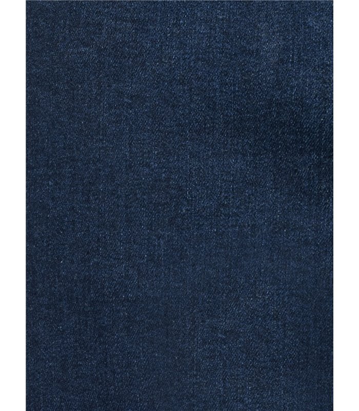 Rock Creek Herren Jeans Shorts RC-2431
