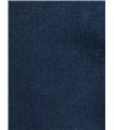 Rock Creek Herren Jeans Shorts RC-2431