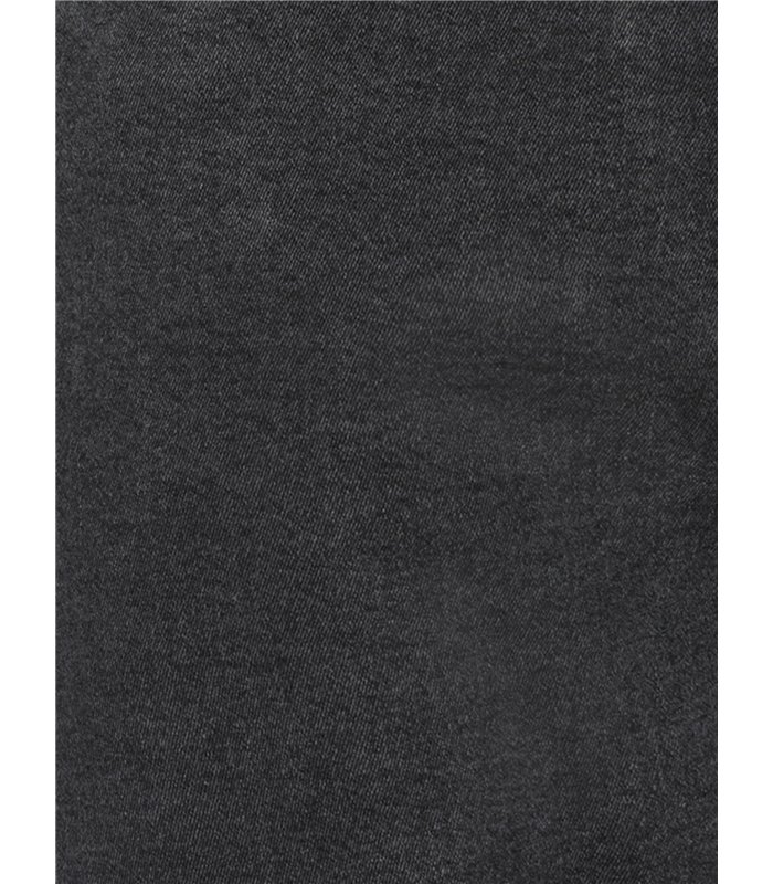 Rock Creek Herren Jeans Shorts RC-2432