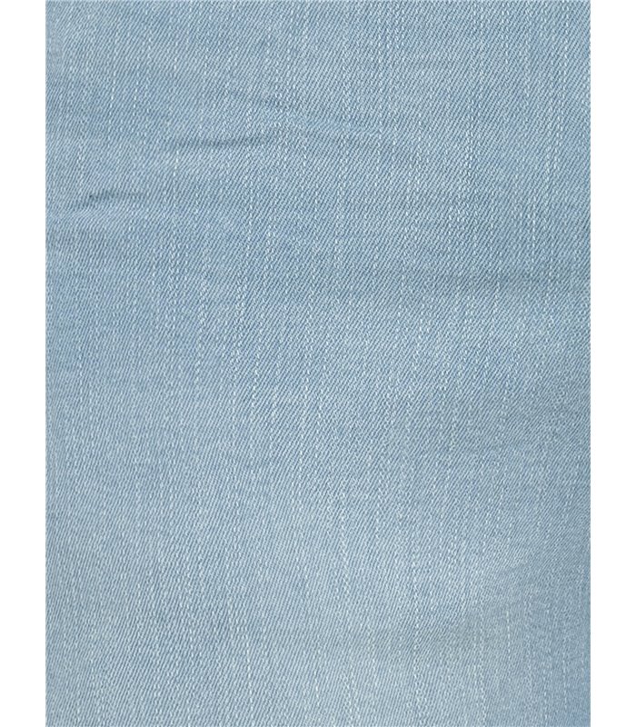 Rock Creek Herren Jeans Shorts RC-2433