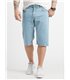 Rock Creek Herren Jeans Shorts RC-2425