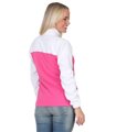 Rock Creek Damen Fleecejacke D-501 