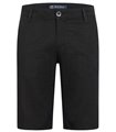 Rock Creek Herren Leinen Shorts RC-2370