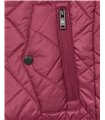 Rock Creek Damen Weste Steppweste D-506 