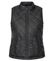 Rock Creek Damen Weste Steppweste D-506 