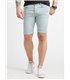 Rock Creek Herren Jeans Shorts RC-2434