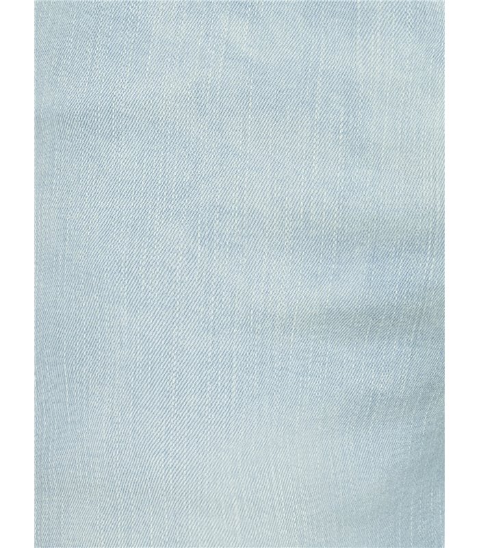 Rock Creek Herren Jeans Shorts RC-2434