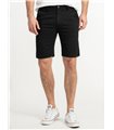 Rock Creek Herren Chino Shorts H-376