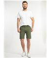Rock Creek Herren Chino Shorts H-376