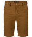 Rock Creek Herren Chino Shorts H-376