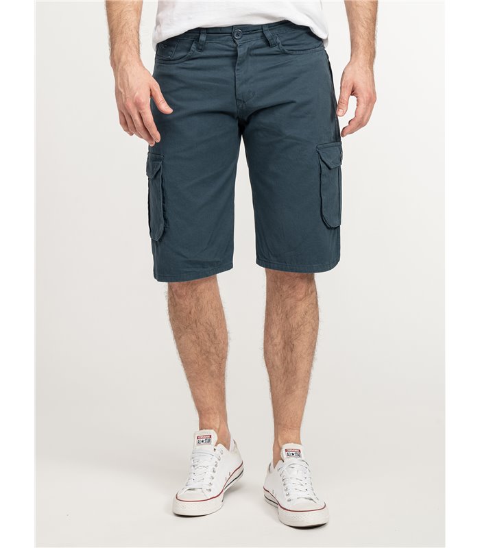 Rock Creek Herren Cargo Shorts H-378