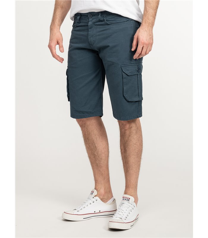 Rock Creek Herren Cargo Shorts H-378