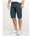 Rock Creek Herren Cargo Shorts H-378