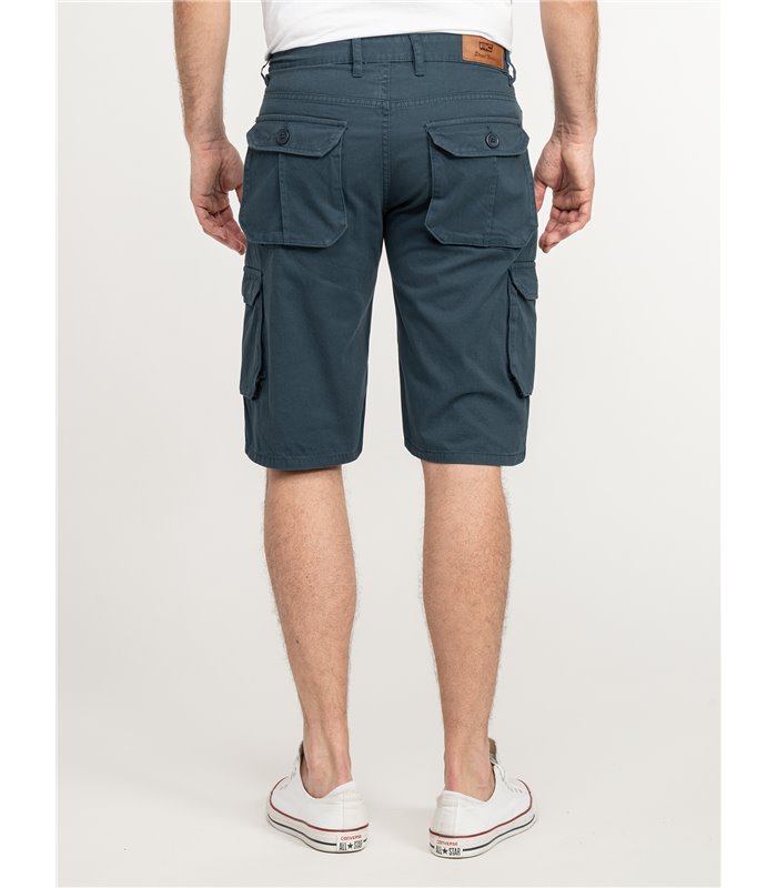 Rock Creek Herren Cargo Shorts H-378